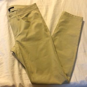 Theory Billy Aw Checklist Lt 26